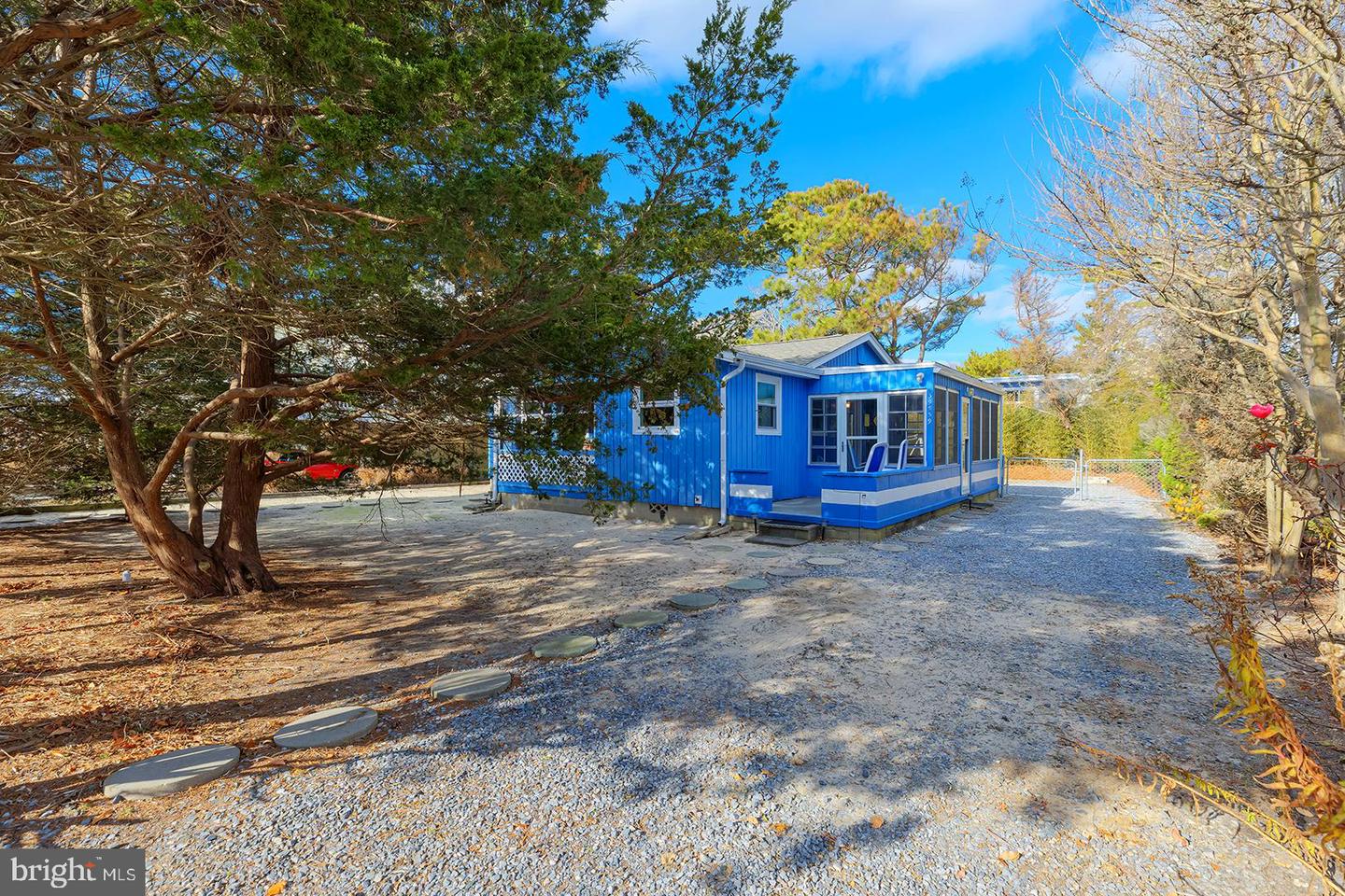 DESU2075834-803536740168-2024-12-23-13-05-35 39559 Admiral Rd | Bethany Beach, DE Real Estate For Sale | MLS# Desu2075834  - Jack Lingo REALTOR