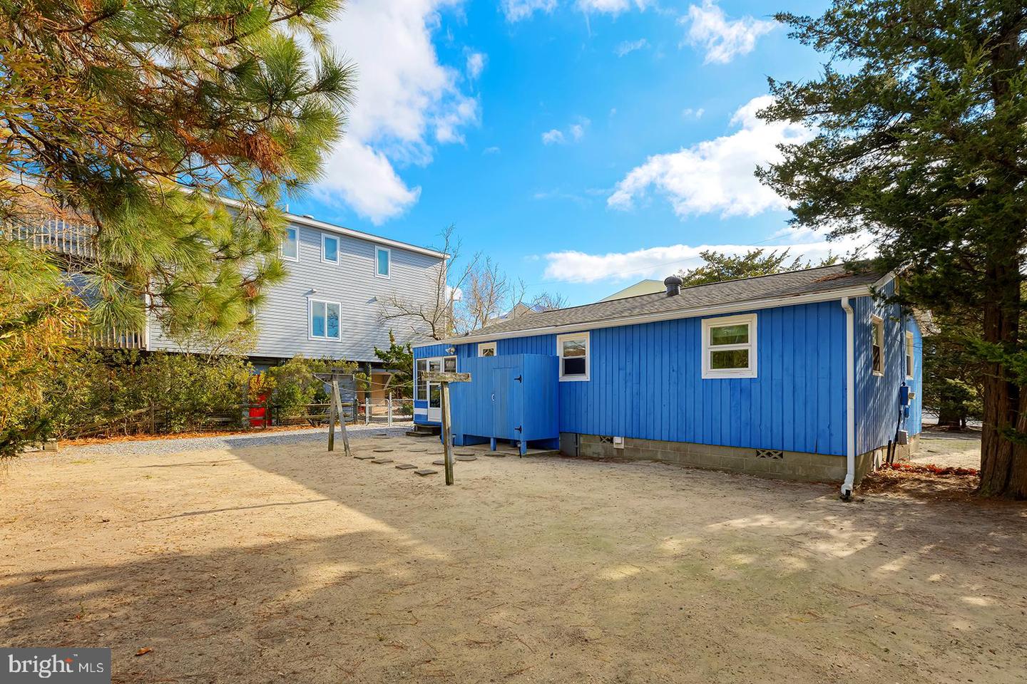 DESU2075834-803536740236-2024-12-23-13-05-32 39559 Admiral Rd | Bethany Beach, DE Real Estate For Sale | MLS# Desu2075834  - Jack Lingo REALTOR