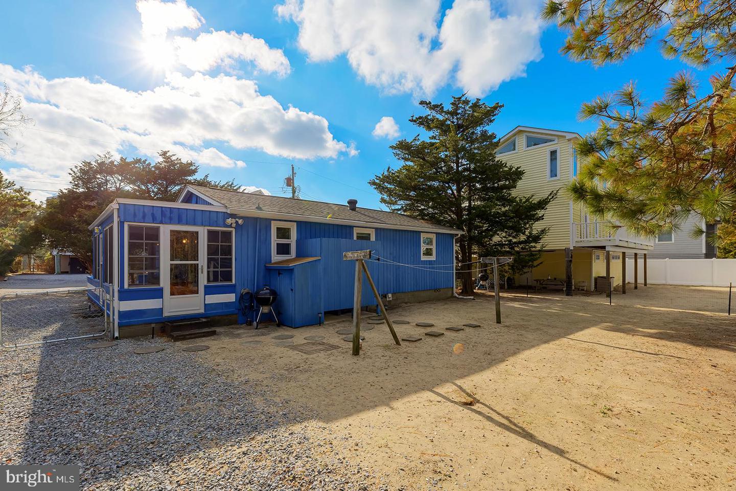 DESU2075834-803536740274-2024-12-23-13-05-31 39559 Admiral Rd | Bethany Beach, DE Real Estate For Sale | MLS# Desu2075834  - Jack Lingo REALTOR