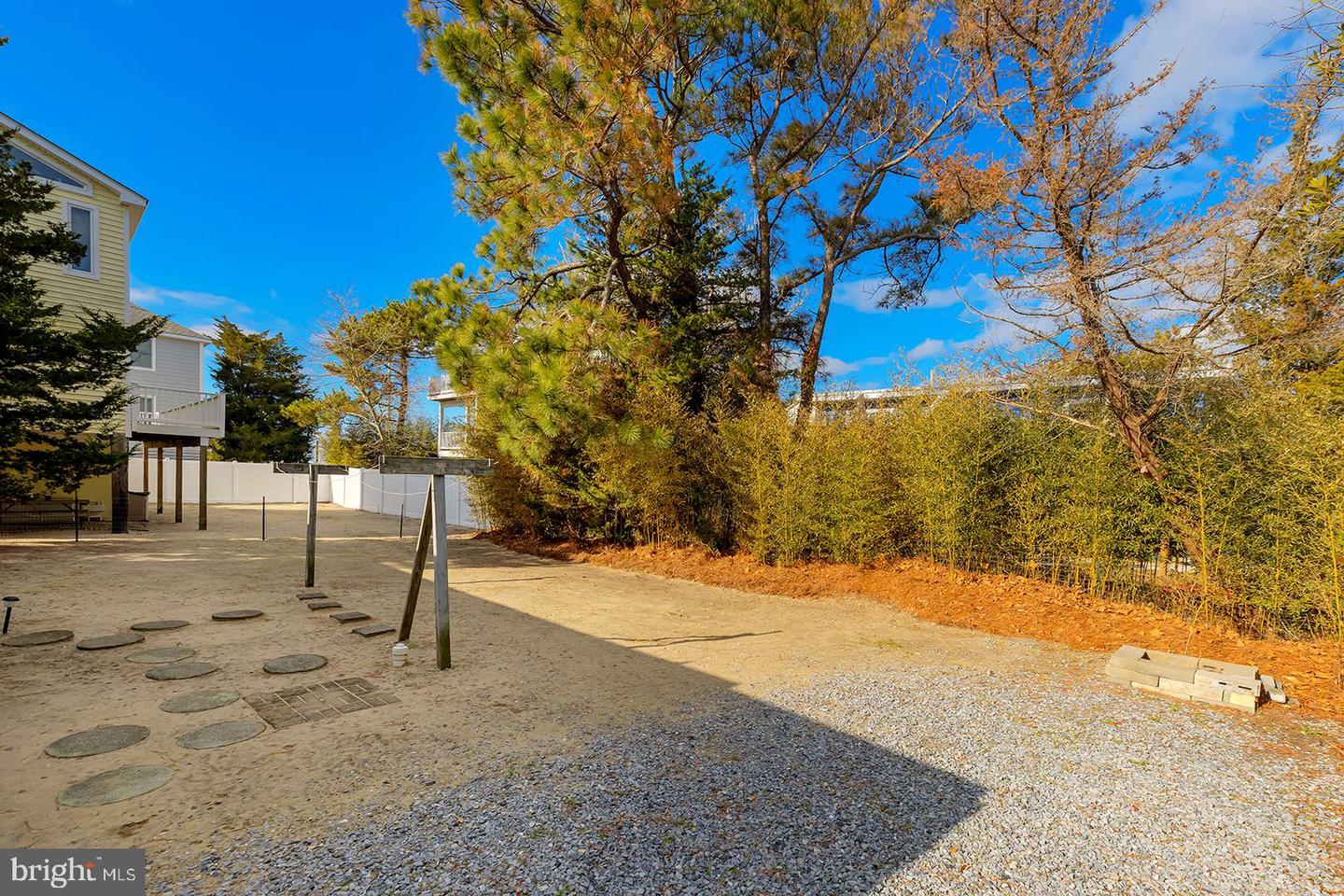 DESU2075834-803536740282-2024-12-23-13-05-31 39559 Admiral Rd | Bethany Beach, DE Real Estate For Sale | MLS# Desu2075834  - Jack Lingo REALTOR