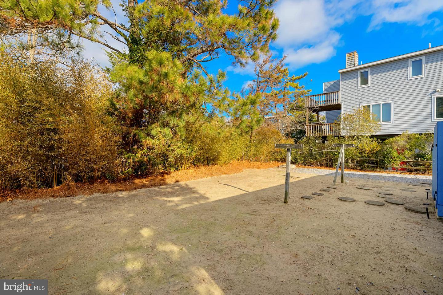 DESU2075834-803536740290-2024-12-23-13-05-35 39559 Admiral Rd | Bethany Beach, DE Real Estate For Sale | MLS# Desu2075834  - Jack Lingo REALTOR