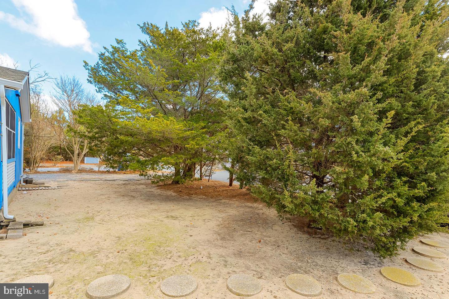 DESU2075834-803536740304-2024-12-23-13-05-35 39559 Admiral Rd | Bethany Beach, DE Real Estate For Sale | MLS# Desu2075834  - Jack Lingo REALTOR