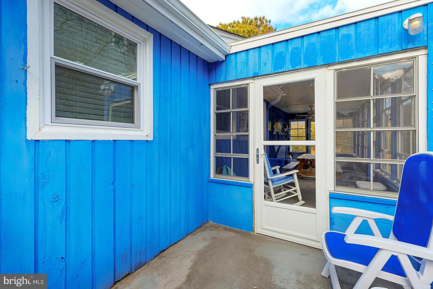 DESU2075834-803536740320-2024-12-23-13-05-34 39559 Admiral Rd | Bethany Beach, DE Real Estate For Sale | MLS# Desu2075834  - Jack Lingo REALTOR