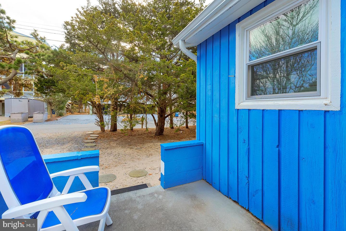 DESU2075834-803536740390-2024-12-23-13-05-32 39559 Admiral Rd | Bethany Beach, DE Real Estate For Sale | MLS# Desu2075834  - Jack Lingo REALTOR