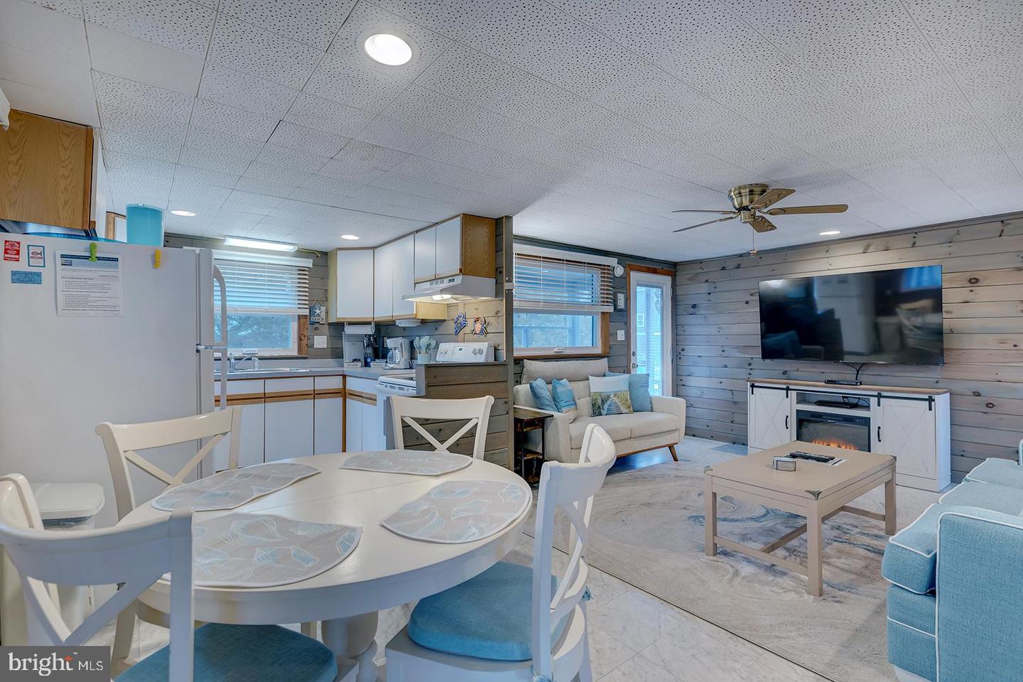 DESU2075834-803536740566-2024-12-23-13-05-34 39559 Admiral Rd | Bethany Beach, DE Real Estate For Sale | MLS# Desu2075834  - Jack Lingo REALTOR