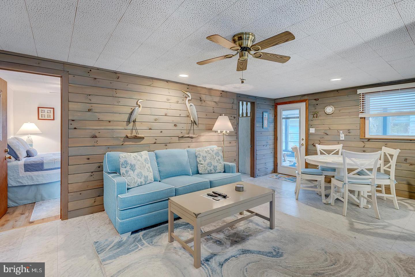 DESU2075834-803536740632-2024-12-23-13-05-32 39559 Admiral Rd | Bethany Beach, DE Real Estate For Sale | MLS# Desu2075834  - Jack Lingo REALTOR