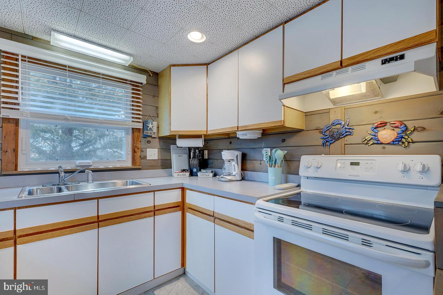 DESU2075834-803536740818-2024-12-23-13-05-34 39559 Admiral Rd | Bethany Beach, DE Real Estate For Sale | MLS# Desu2075834  - Jack Lingo REALTOR