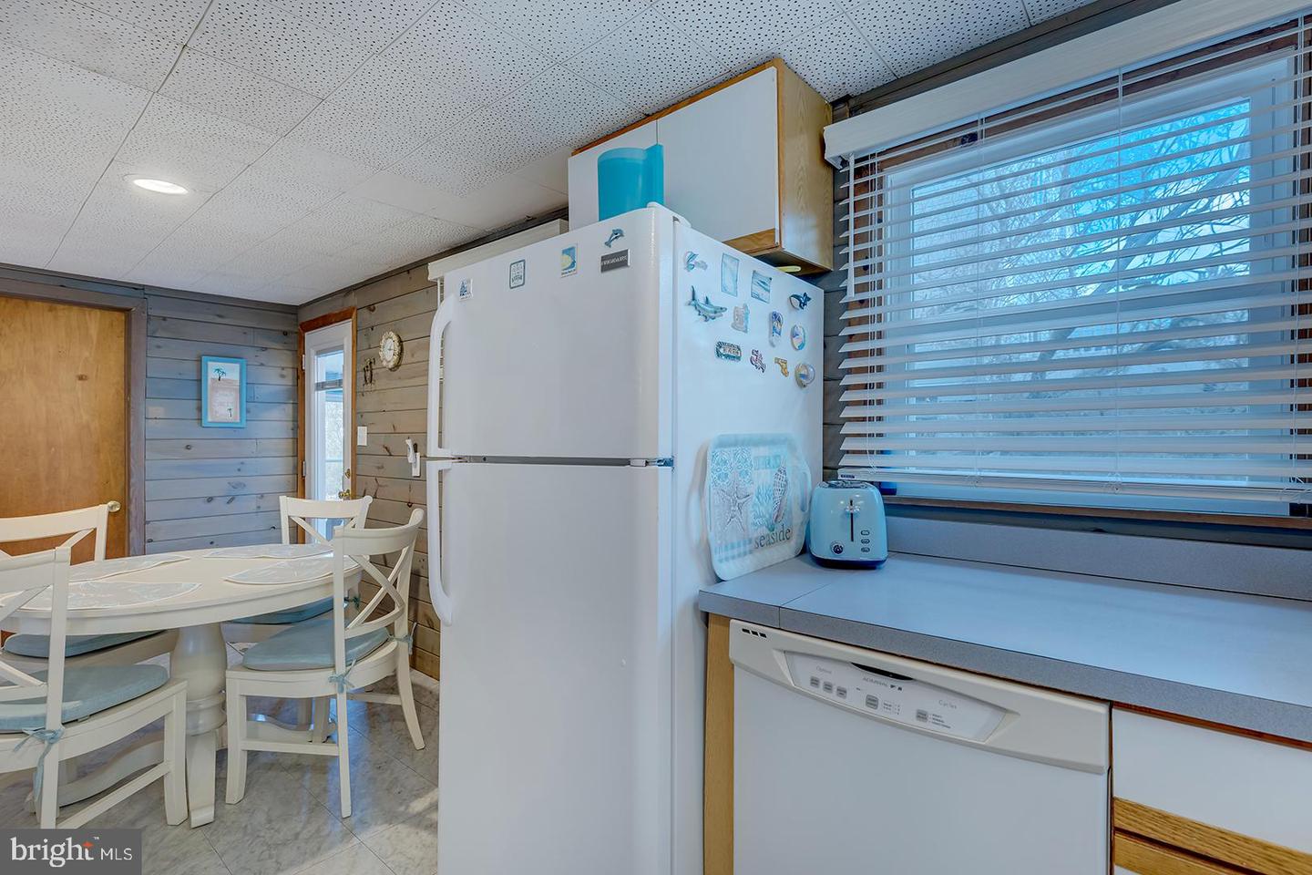 DESU2075834-803536740826-2024-12-23-13-05-34 39559 Admiral Rd | Bethany Beach, DE Real Estate For Sale | MLS# Desu2075834  - Jack Lingo REALTOR