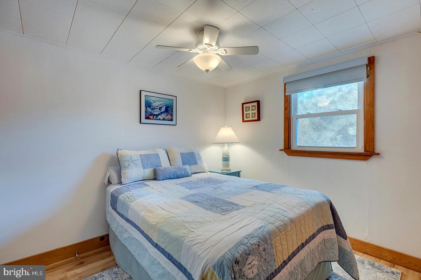 DESU2075834-803536741020-2024-12-23-13-05-32 39559 Admiral Rd | Bethany Beach, DE Real Estate For Sale | MLS# Desu2075834  - Jack Lingo REALTOR