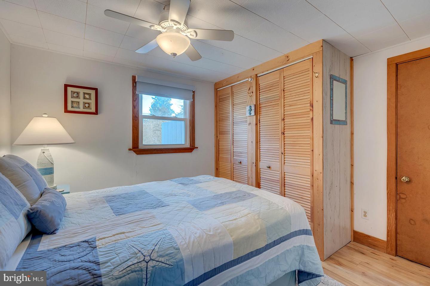 DESU2075834-803536741144-2024-12-23-13-05-32 39559 Admiral Rd | Bethany Beach, DE Real Estate For Sale | MLS# Desu2075834  - Jack Lingo REALTOR