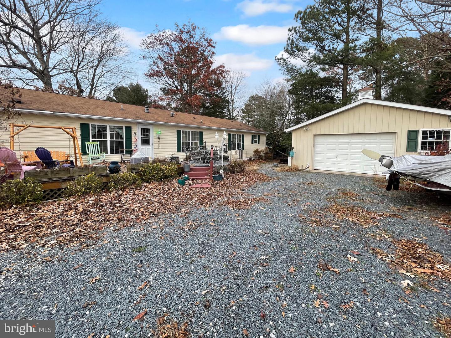 DESU2075854-803552297654-2025-01-12-11-26-31 27721 King Charles Dr | Millsboro, DE Real Estate For Sale | MLS# Desu2075854  - Jack Lingo REALTOR