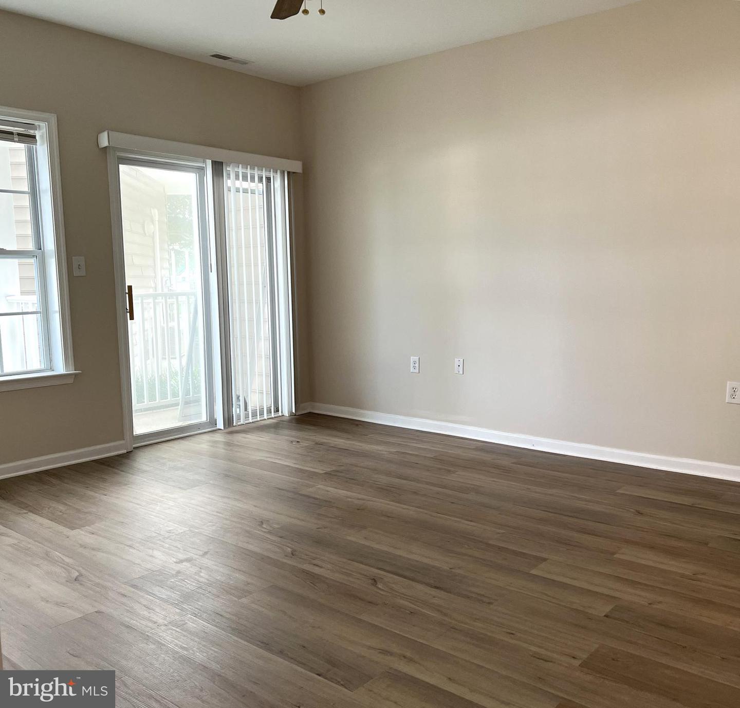 DESU2075880-803531239288-2024-12-17-10-35-29 17432 Slipper Shell Way #3105 | Lewes, DE Real Estate For Sale | MLS# Desu2075880  - Jack Lingo REALTOR