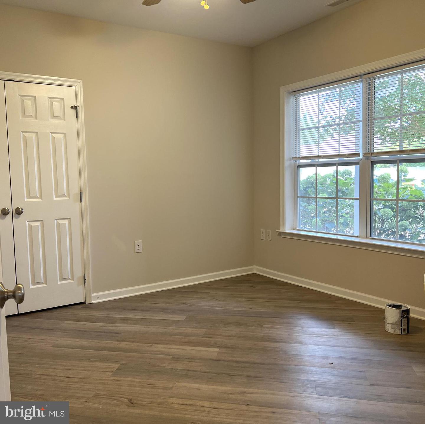 DESU2075880-803531239426-2024-12-17-10-35-29 17432 Slipper Shell Way #3105 | Lewes, DE Real Estate For Sale | MLS# Desu2075880  - Jack Lingo REALTOR