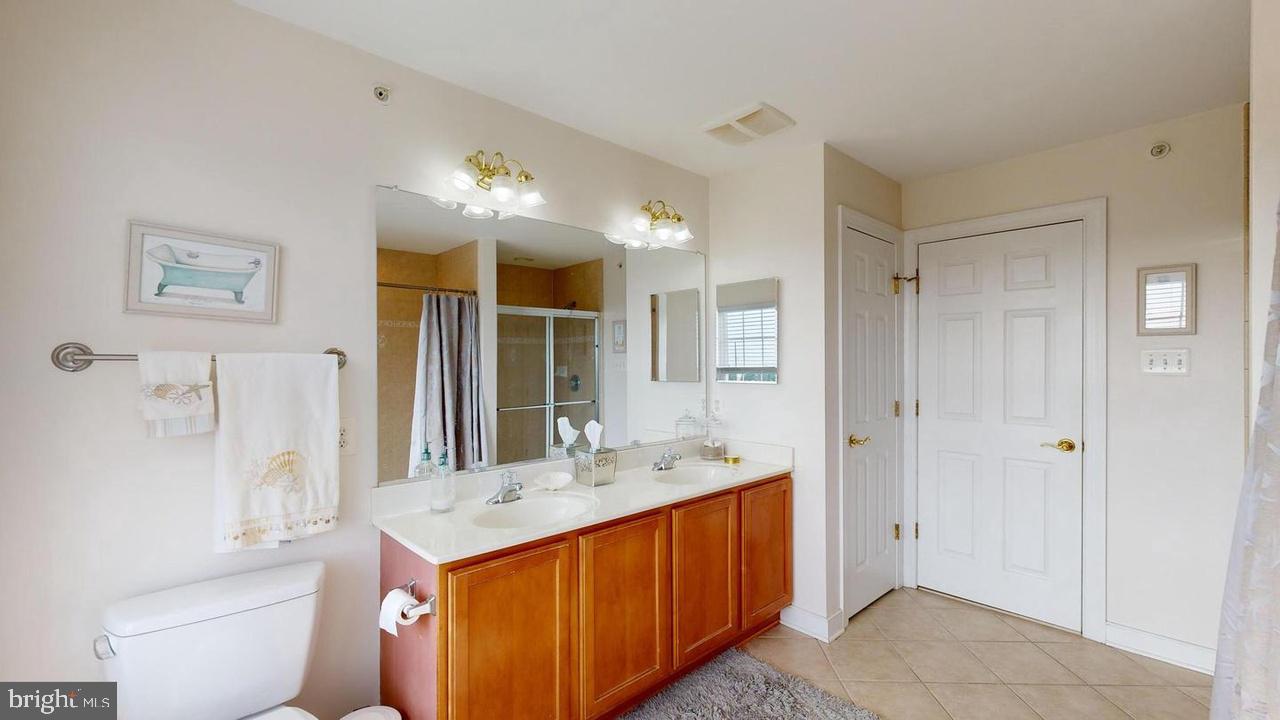 DESU2075952-803532497862-2024-12-18-09-24-43 17216 Chatham St | Lewes, DE Real Estate For Sale | MLS# Desu2075952  - Jack Lingo REALTOR