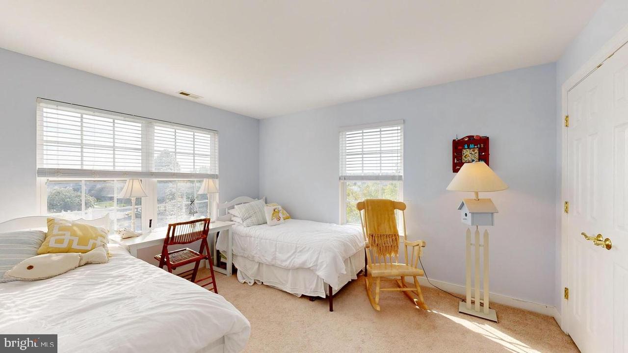 DESU2075952-803532497954-2024-12-18-09-24-42 17216 Chatham St | Lewes, DE Real Estate For Sale | MLS# Desu2075952  - Jack Lingo REALTOR