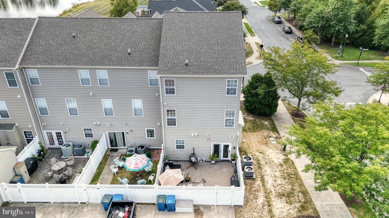 DESU2075952-803532497980-2024-12-18-09-24-42 17216 Chatham St | Lewes, DE Real Estate For Sale | MLS# Desu2075952  - Jack Lingo REALTOR