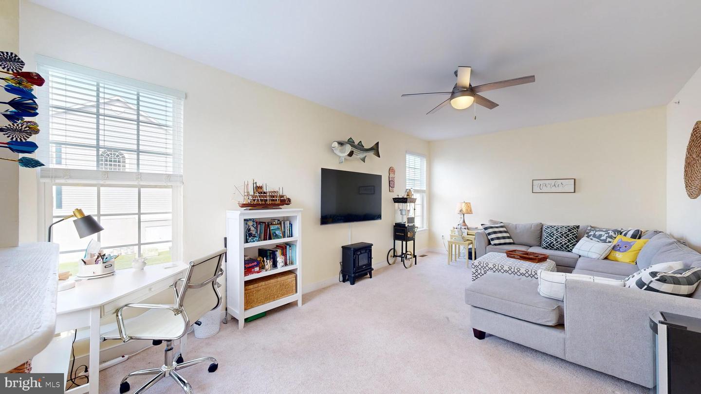 DESU2075952-803576724176-2025-01-16-12-52-14 17216 Chatham St | Lewes, DE Real Estate For Sale | MLS# Desu2075952  - Jack Lingo REALTOR