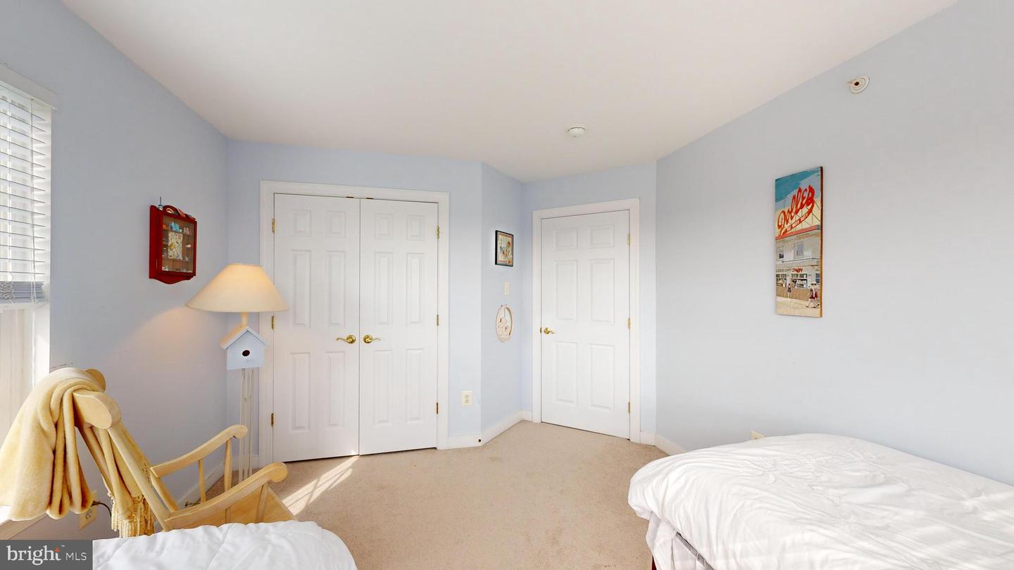 DESU2075952-803576725534-2025-01-16-12-52-14 17216 Chatham St | Lewes, DE Real Estate For Sale | MLS# Desu2075952  - Jack Lingo REALTOR