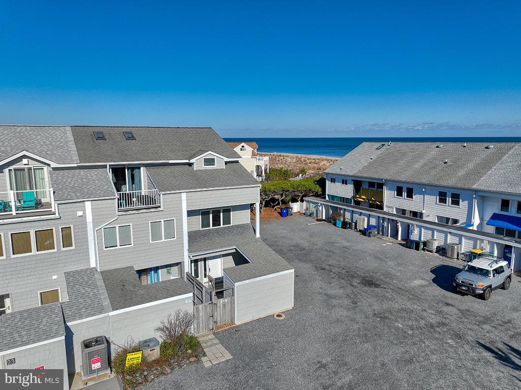 DESU2075954-803532544642-2024-12-20-00-12-23 3 Seastrand Ct #21 | Dewey Beach, DE Real Estate For Sale | MLS# Desu2075954  - Jack Lingo REALTOR