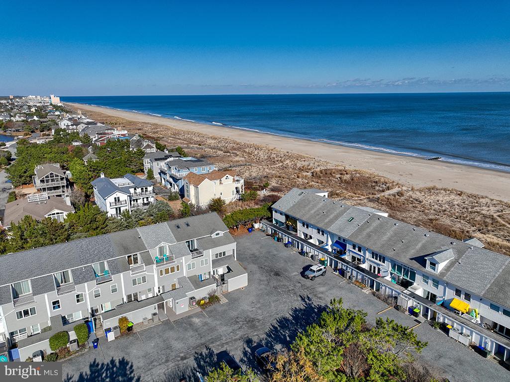 DESU2075954-803532544998-2024-12-20-00-12-23 3 Seastrand Ct #21 | Dewey Beach, DE Real Estate For Sale | MLS# Desu2075954  - Jack Lingo REALTOR