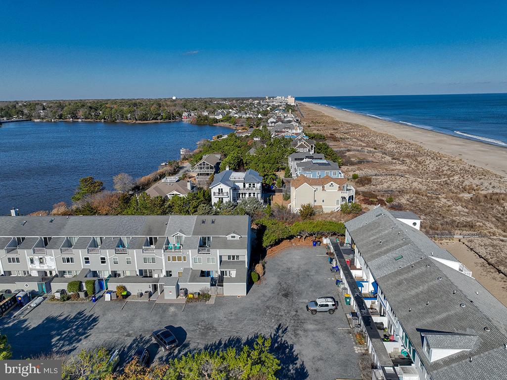 DESU2075954-803532545276-2024-12-20-00-12-23 3 Seastrand Ct #21 | Dewey Beach, DE Real Estate For Sale | MLS# Desu2075954  - Jack Lingo REALTOR