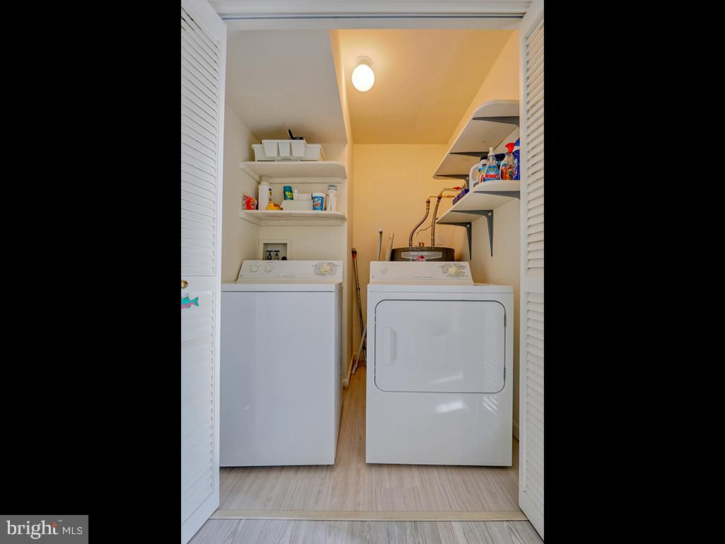 DESU2075954-803532549310-2024-12-20-00-12-25 3 Seastrand Ct #21 | Dewey Beach, DE Real Estate For Sale | MLS# Desu2075954  - Jack Lingo REALTOR