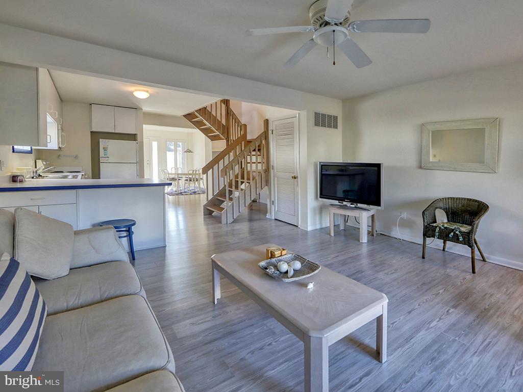 DESU2075954-803532550926-2024-12-20-00-12-24 3 Seastrand Ct #21 | Dewey Beach, DE Real Estate For Sale | MLS# Desu2075954  - Jack Lingo REALTOR