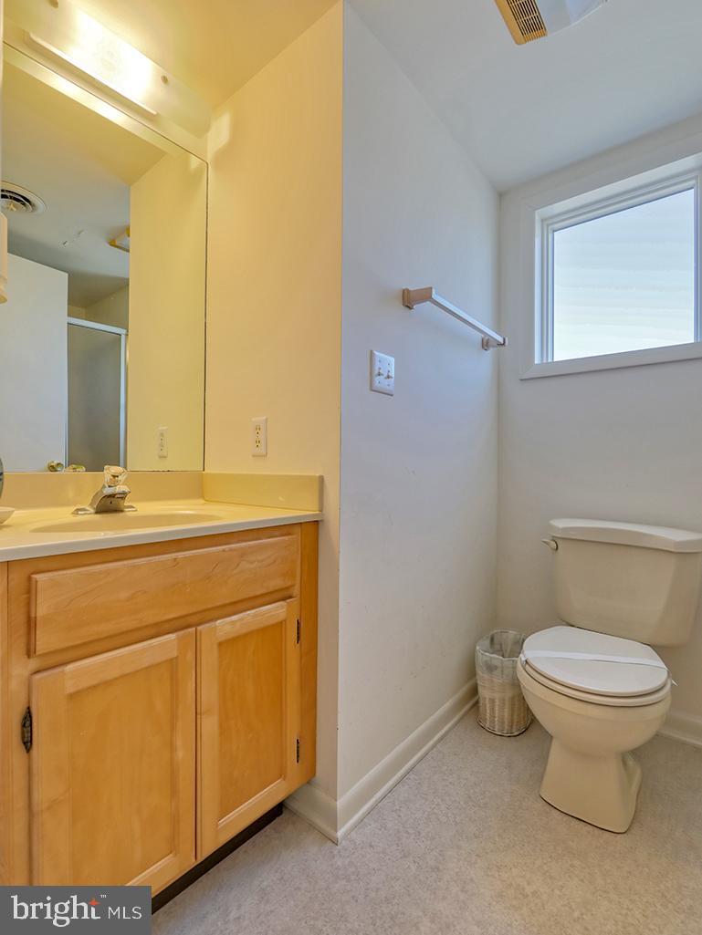 DESU2075954-803532554044-2024-12-20-00-12-24 3 Seastrand Ct #21 | Dewey Beach, DE Real Estate For Sale | MLS# Desu2075954  - Jack Lingo REALTOR