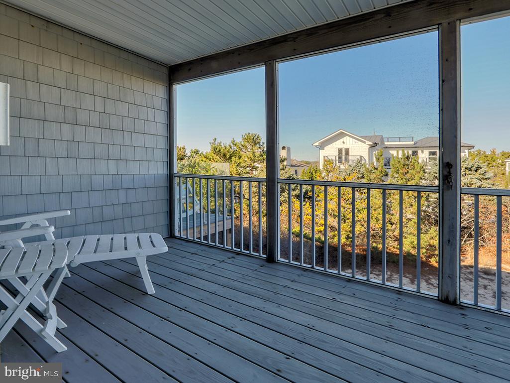 DESU2075954-803532555510-2024-12-20-00-12-23 3 Seastrand Ct #21 | Dewey Beach, DE Real Estate For Sale | MLS# Desu2075954  - Jack Lingo REALTOR