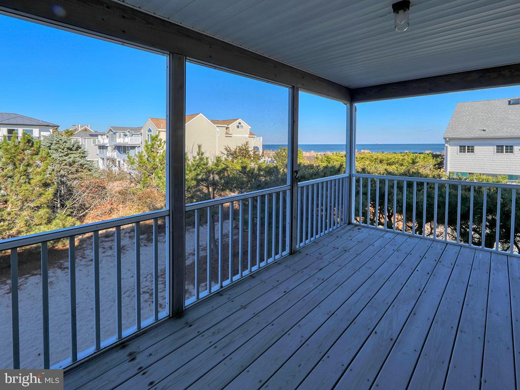 DESU2075954-803532555938-2024-12-20-00-12-23 3 Seastrand Ct #21 | Dewey Beach, DE Real Estate For Sale | MLS# Desu2075954  - Jack Lingo REALTOR