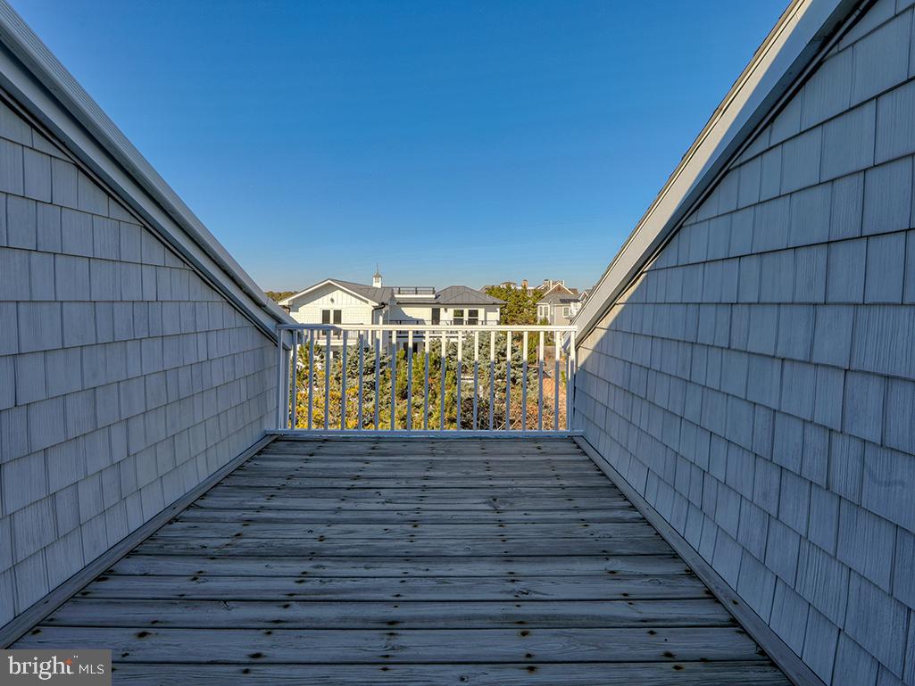 DESU2075954-803532559140-2024-12-20-00-12-22 3 Seastrand Ct #21 | Dewey Beach, DE Real Estate For Sale | MLS# Desu2075954  - Jack Lingo REALTOR