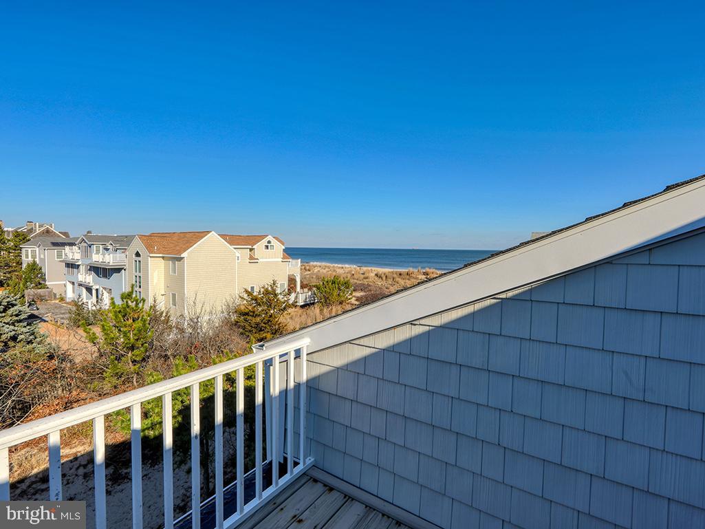 DESU2075954-803532559382-2024-12-20-00-12-22 3 Seastrand Ct #21 | Dewey Beach, DE Real Estate For Sale | MLS# Desu2075954  - Jack Lingo REALTOR