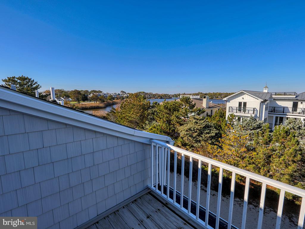 DESU2075954-803532559762-2024-12-20-00-12-22 3 Seastrand Ct #21 | Dewey Beach, DE Real Estate For Sale | MLS# Desu2075954  - Jack Lingo REALTOR