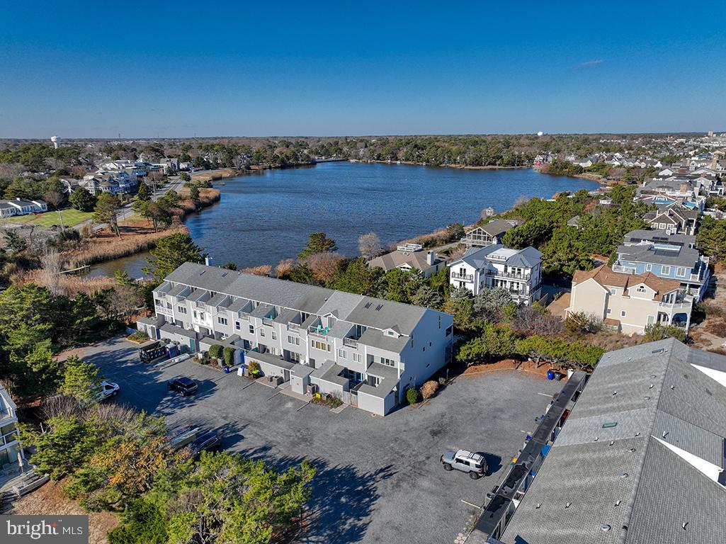 DESU2075954-803532561512-2024-12-20-00-12-23 3 Seastrand Ct #21 | Dewey Beach, DE Real Estate For Sale | MLS# Desu2075954  - Jack Lingo REALTOR