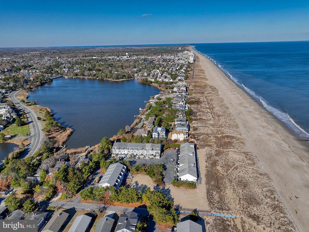 DESU2075954-803532562324-2024-12-20-00-12-22 3 Seastrand Ct #21 | Dewey Beach, DE Real Estate For Sale | MLS# Desu2075954  - Jack Lingo REALTOR