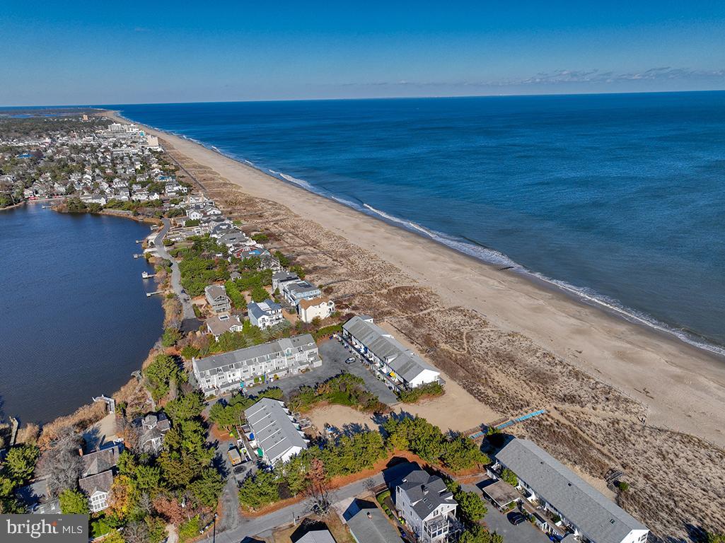 DESU2075954-803532562686-2024-12-20-00-12-25 3 Seastrand Ct #21 | Dewey Beach, DE Real Estate For Sale | MLS# Desu2075954  - Jack Lingo REALTOR