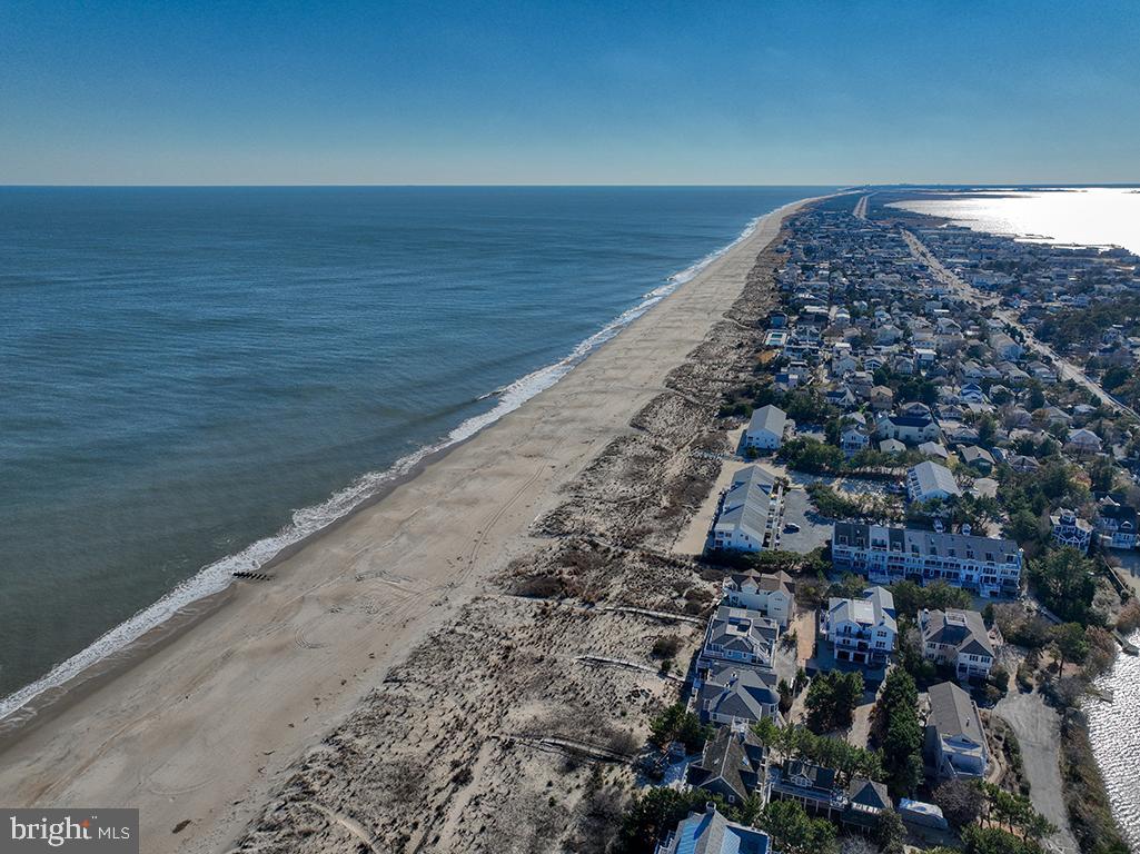 DESU2075954-803532565416-2024-12-20-00-12-25 3 Seastrand Ct #21 | Dewey Beach, DE Real Estate For Sale | MLS# Desu2075954  - Jack Lingo REALTOR