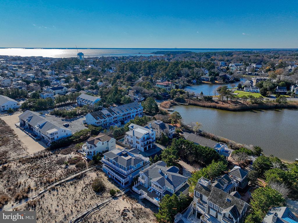 DESU2075954-803532567232-2024-12-20-00-12-24 3 Seastrand Ct #21 | Dewey Beach, DE Real Estate For Sale | MLS# Desu2075954  - Jack Lingo REALTOR