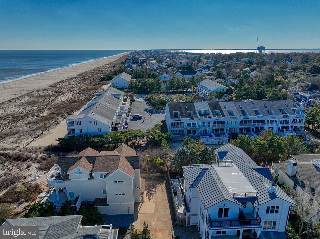 DESU2075954-803532567628-2024-12-20-00-12-24 3 Seastrand Ct #21 | Dewey Beach, DE Real Estate For Sale | MLS# Desu2075954  - Jack Lingo REALTOR