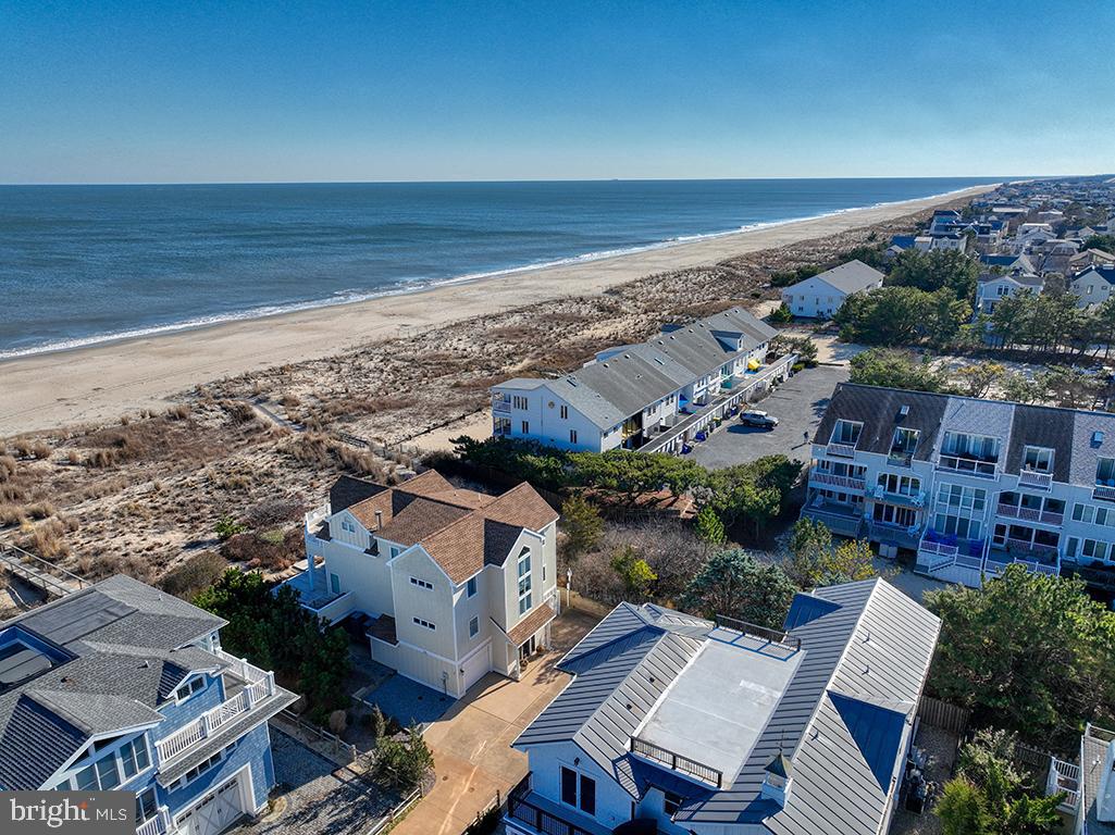 DESU2075954-803532568252-2024-12-20-00-12-23 3 Seastrand Ct #21 | Dewey Beach, DE Real Estate For Sale | MLS# Desu2075954  - Jack Lingo REALTOR