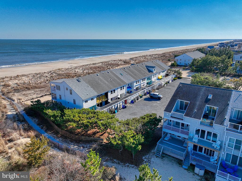 DESU2075954-803532568742-2024-12-20-00-12-24 3 Seastrand Ct #21 | Dewey Beach, DE Real Estate For Sale | MLS# Desu2075954  - Jack Lingo REALTOR