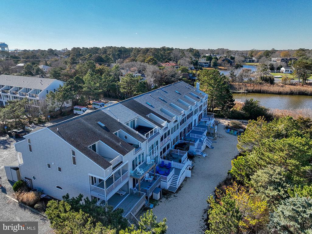 DESU2075954-803532569314-2024-12-20-00-12-24 3 Seastrand Ct #21 | Dewey Beach, DE Real Estate For Sale | MLS# Desu2075954  - Jack Lingo REALTOR