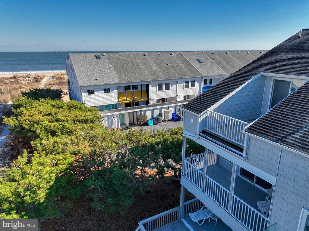 DESU2075954-803532569966-2024-12-20-00-12-24 3 Seastrand Ct #21 | Dewey Beach, DE Real Estate For Sale | MLS# Desu2075954  - Jack Lingo REALTOR