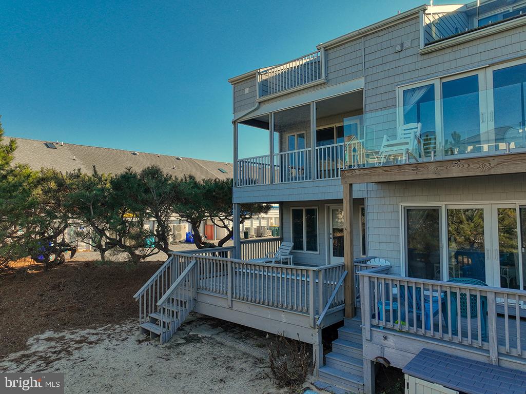 DESU2075954-803532570586-2024-12-20-00-12-24 3 Seastrand Ct #21 | Dewey Beach, DE Real Estate For Sale | MLS# Desu2075954  - Jack Lingo REALTOR