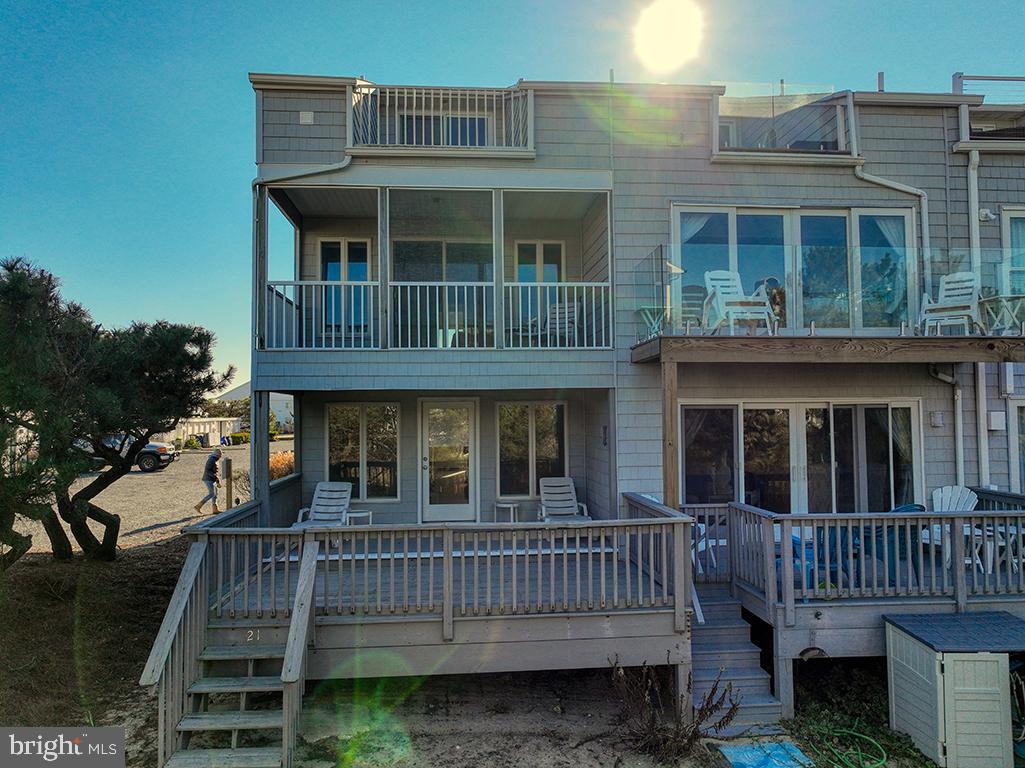 DESU2075954-803532571032-2024-12-20-00-12-23 3 Seastrand Ct #21 | Dewey Beach, DE Real Estate For Sale | MLS# Desu2075954  - Jack Lingo REALTOR