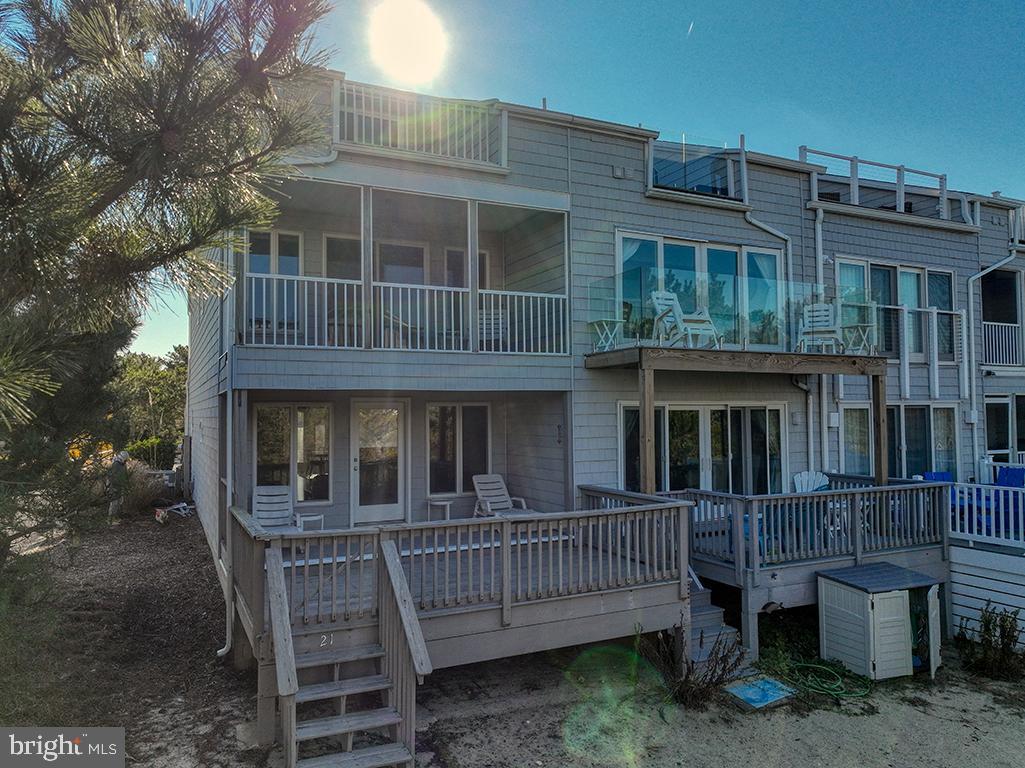 DESU2075954-803532571326-2024-12-20-00-12-23 3 Seastrand Ct #21 | Dewey Beach, DE Real Estate For Sale | MLS# Desu2075954  - Jack Lingo REALTOR