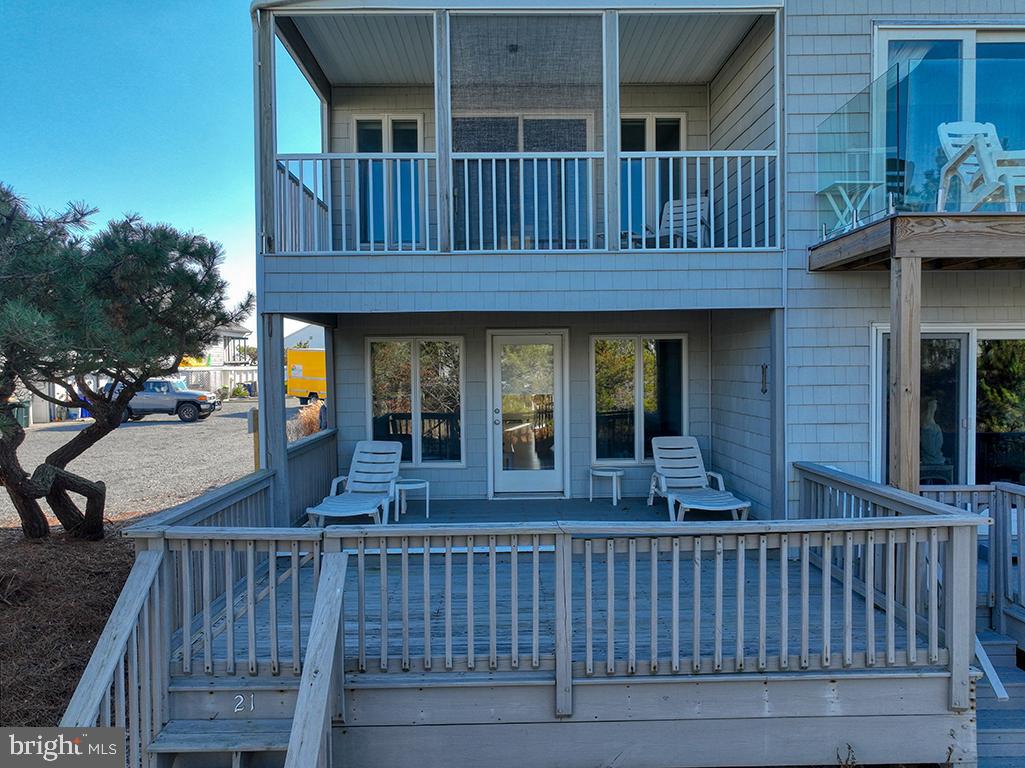 DESU2075954-803532571744-2024-12-20-00-12-23 3 Seastrand Ct #21 | Dewey Beach, DE Real Estate For Sale | MLS# Desu2075954  - Jack Lingo REALTOR