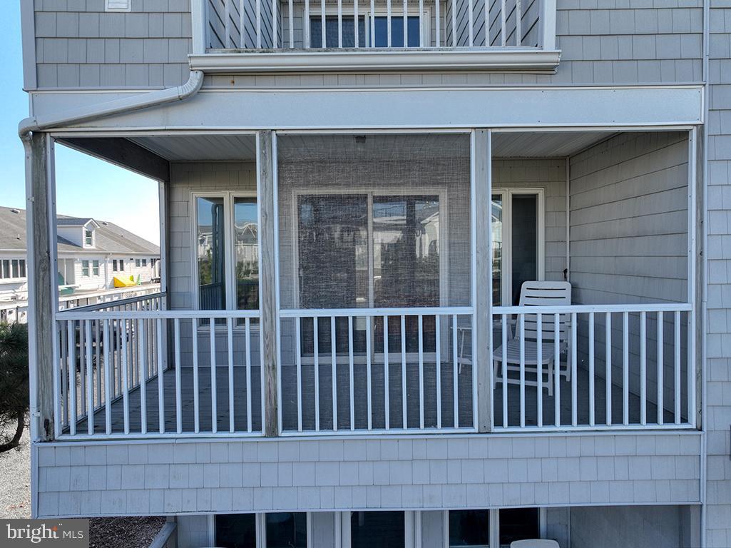 DESU2075954-803532571872-2024-12-20-00-12-23 3 Seastrand Ct #21 | Dewey Beach, DE Real Estate For Sale | MLS# Desu2075954  - Jack Lingo REALTOR