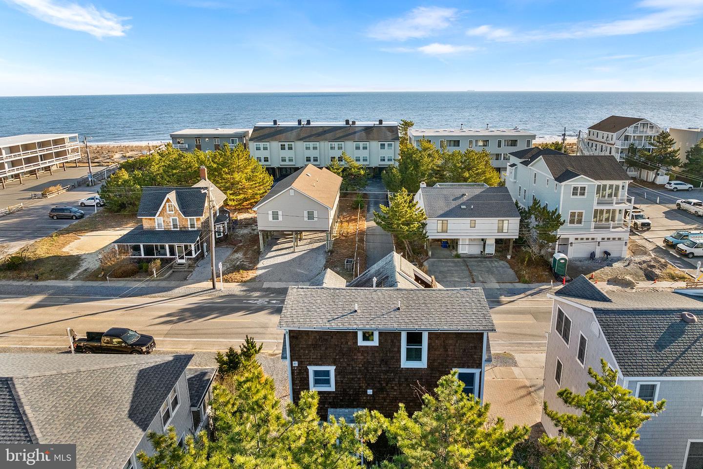 DESU2075958-803537657770-2025-01-15-12-03-25 41 N Atlantic Ave | Bethany Beach, DE Real Estate For Sale | MLS# Desu2075958  - Jack Lingo REALTOR