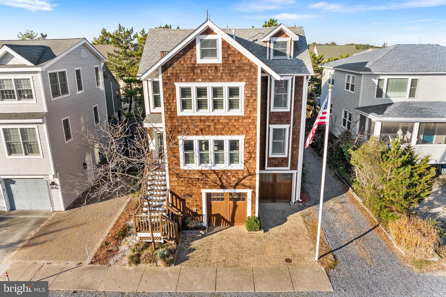 DESU2075958-803537657888-2025-01-15-12-03-23 41 N Atlantic Ave | Bethany Beach, DE Real Estate For Sale | MLS# Desu2075958  - Jack Lingo REALTOR